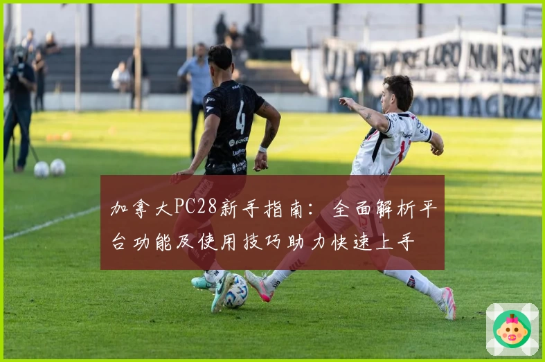 加拿大PC28新手指南:全面解析平台功能及使用技巧助力快速上手