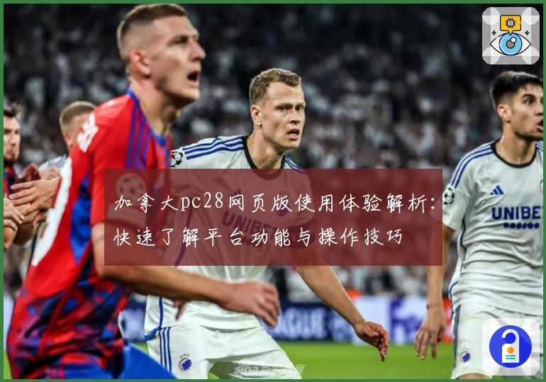 加拿大pc28网页版使用体验解析：快速了解平台功能与操作技巧