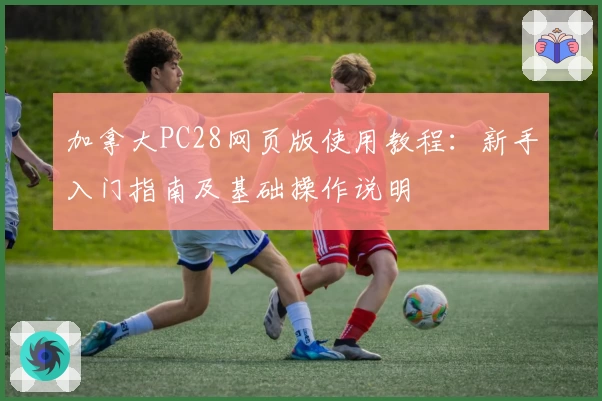 加拿大PC28网页版使用教程：新手入门指南及基础操作说明