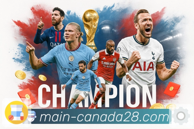 荣誉与信赖的双重认可