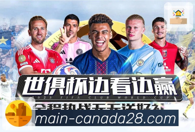 荣誉与信赖的双重认可