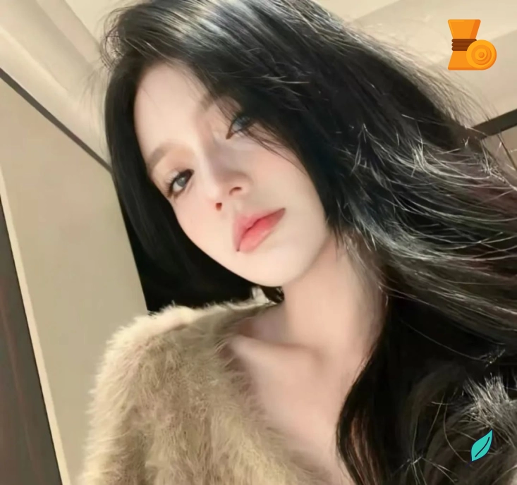 深圳控阿涛
