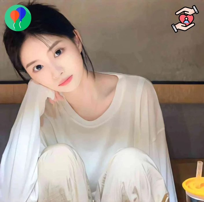 法甲控阿林