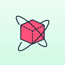 ico3